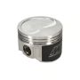 Wiseco 60124LA3 Piston, Chrysler, 383, 4.280 in. Bore, Professional, Set of 1