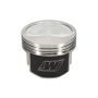 Wiseco 60124LA3 Piston, Chrysler, 383, 4.280 in. Bore, Professional, Set of 1