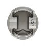 Wiseco 60124LA3 Piston, Chrysler, 383, 4.280 in. Bore, Professional, Set of 1