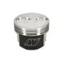 Wiseco 60124LA3 Piston, Chrysler, 383, 4.280 in. Bore, Professional, Set of 1