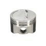 Wiseco 60124LA3 Piston, Chrysler, 383, 4.280 in. Bore, Professional, Set of 1