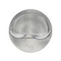 Wiseco 60124LA3 Piston, Chrysler, 383, 4.280 in. Bore, Professional, Set of 1