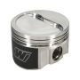 Wiseco K0124A6 Piston Set, Chrysler, 383, 4.310 in. Bore, Professional, Set of 8