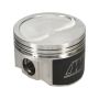 Wiseco 60124LA6 Piston, Chrysler, 383, 4.310 in. Bore, Professional, Set of 1