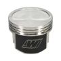 Wiseco 60124LA6 Piston, Chrysler, 383, 4.310 in. Bore, Professional, Set of 1