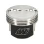 Wiseco K0124A6 Piston Set, Chrysler, 383, 4.310 in. Bore, Professional, Set of 8