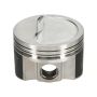 Wiseco 60124LA6 Piston, Chrysler, 383, 4.310 in. Bore, Professional, Set of 1