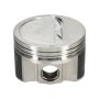 Wiseco 60124LA6 Piston, Chrysler, 383, 4.310 in. Bore, Professional, Set of 1