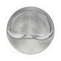 Wiseco 60124LA6 Piston, Chrysler, 383, 4.310 in. Bore, Professional, Set of 1