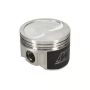Wiseco 60122LA100 Piston, Chrysler, 383, 4.350 in. Bore, Professional, Set of 1