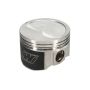Wiseco 6375LA55 Piston, Chrysler, 440, 4.375 in. Bore, Professional, Set of 1