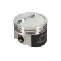 Wiseco 6375LA55 Piston, Chrysler, 440, 4.375 in. Bore, Professional, Set of 1