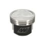 Wiseco K0126A110 Piston Set, Chrysler, 383, 4.360 in. Bore, Professional, Set of 8