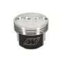 Wiseco K375A3 Piston Set, Chrysler, 440, 4.350 in. Bore, Professional, Set of 8