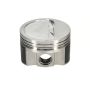 Wiseco K0126A110 Piston Set, Chrysler, 383, 4.360 in. Bore, Professional, Set of 8