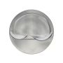 Wiseco K0126A110 Piston Set, Chrysler, 383, 4.360 in. Bore, Professional, Set of 8