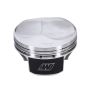 Wiseco K0128B6 Piston Set, Chevrolet, Small Block, 4.060 in. Bore, Professional, Set of 8