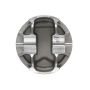 Wiseco K0128B6 Piston Set, Chevrolet, Small Block, 4.060 in. Bore, Professional, Set of 8