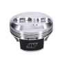 Wiseco K0128B6 Piston Set, Chevrolet, Small Block, 4.060 in. Bore, Professional, Set of 8