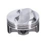 Wiseco K0128B6 Piston Set, Chevrolet, Small Block, 4.060 in. Bore, Professional, Set of 8