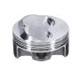 Wiseco K0128B6 Piston Set, Chevrolet, Small Block, 4.060 in. Bore, Professional, Set of 8