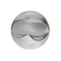 Wiseco K0128B6 Piston Set, Chevrolet, Small Block, 4.060 in. Bore, Professional, Set of 8