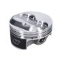 Wiseco 60128RB35 Piston, Chevrolet, Small Block, 4.035 in. Bore, Professional, Set of 1