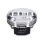Wiseco 60128RB35 Piston, Chevrolet, Small Block, 4.035 in. Bore, Professional, Set of 1