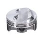 Wiseco 60128RB35 Piston, Chevrolet, Small Block, 4.035 in. Bore, Professional, Set of 1