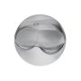 Wiseco K0128B4 Piston Set, Chevrolet, Small Block, 4.040 in. Bore, Professional, Set of 8