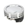 Wiseco K0133AS Piston Set, Chevrolet, Big Block, 4.500 in. Bore, Professional, Set of 8