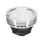 Wiseco K0133AS Piston Set, Chevrolet, Big Block, 4.500 in. Bore, Professional, Set of 8