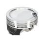 Wiseco 60133A3 Piston, Chevrolet, Big Block, 4.530 in. Bore, Professional, Set of 1