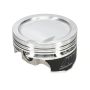 Wiseco 60133A3 Piston, Chevrolet, Big Block, 4.530 in. Bore, Professional, Set of 1