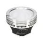 Wiseco 60133A3 Piston, Chevrolet, Big Block, 4.530 in. Bore, Professional, Set of 1