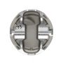 Wiseco 60133A3 Piston, Chevrolet, Big Block, 4.530 in. Bore, Professional, Set of 1