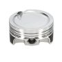 Wiseco 60133A3 Piston, Chevrolet, Big Block, 4.530 in. Bore, Professional, Set of 1