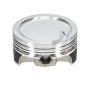 Wiseco 60133A3 Piston, Chevrolet, Big Block, 4.530 in. Bore, Professional, Set of 1