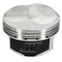 Wiseco 60138LX2 Piston, Chevrolet, 360, 4.020 in. Bore, Professional, Set of 1