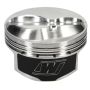 Wiseco 60138LX2 Piston, Chevrolet, 360, 4.020 in. Bore, Professional, Set of 1