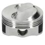 Wiseco 60138LX2 Piston, Chevrolet, 360, 4.020 in. Bore, Professional, Set of 1