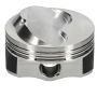 Wiseco 60138LX2 Piston, Chevrolet, 360, 4.020 in. Bore, Professional, Set of 1