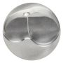 Wiseco K0138X2 Piston Set, Chevrolet, 360, 4.020 in. Bore, Professional, Set of 8