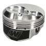 Wiseco K0138X3 Piston Set, Chevrolet, 360, 4.030 in. Bore, Professional, Set of 8