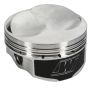 Wiseco 60138RX35 Piston, Chevrolet, 360, 4.035 in. Bore, Professional, Set of 1