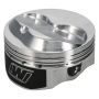 Wiseco K0139X2 Piston Set, Chevrolet, 360, 4.020 in. Bore, Professional, Set of 8