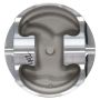 Wiseco K0139X2 Piston Set, Chevrolet, 360, 4.020 in. Bore, Professional, Set of 8