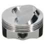 Wiseco K0139X35 Piston Set, Chevrolet, 360, 4.035 in. Bore, Professional, Set of 8