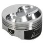 Wiseco K0139X6 Piston Set, Chevrolet, 360, 4.060 in. Bore, Professional, Set of 8