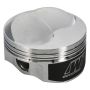 Wiseco K0139X6 Piston Set, Chevrolet, 360, 4.060 in. Bore, Professional, Set of 8